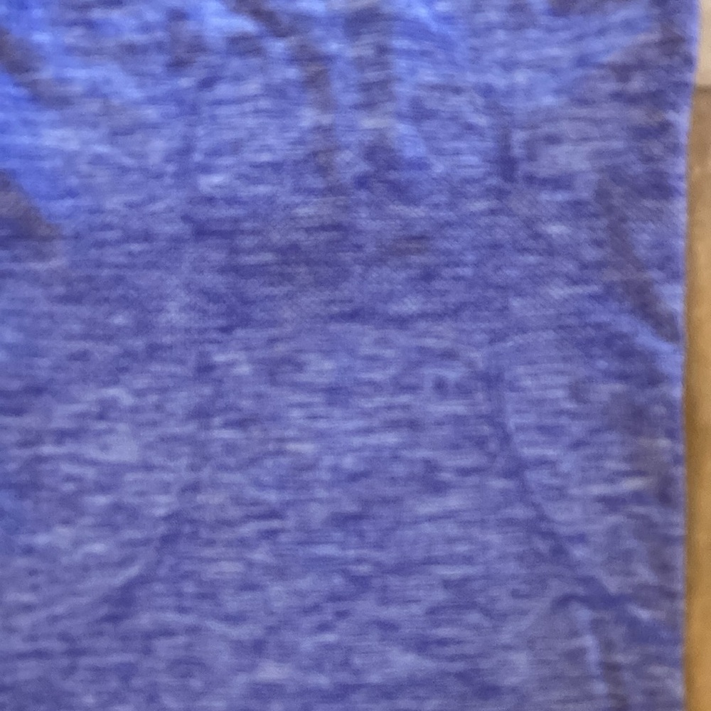 Lululemon Racerback Tank Top - Picture 2 of 6